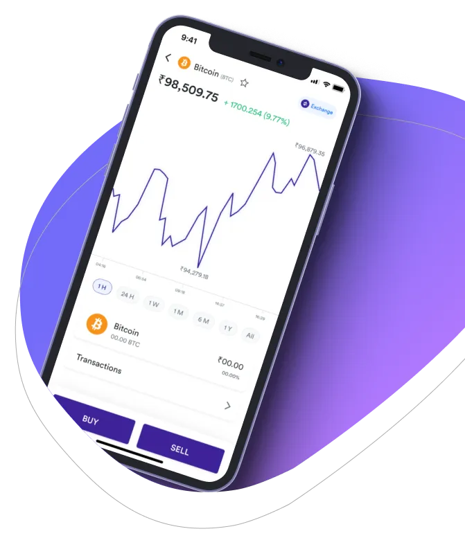 Btc Alrex 0.3  - Tím Btc Alrex 0.3 